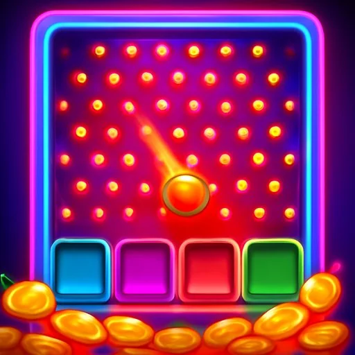 FG88 FG88 App কেন আলাদা