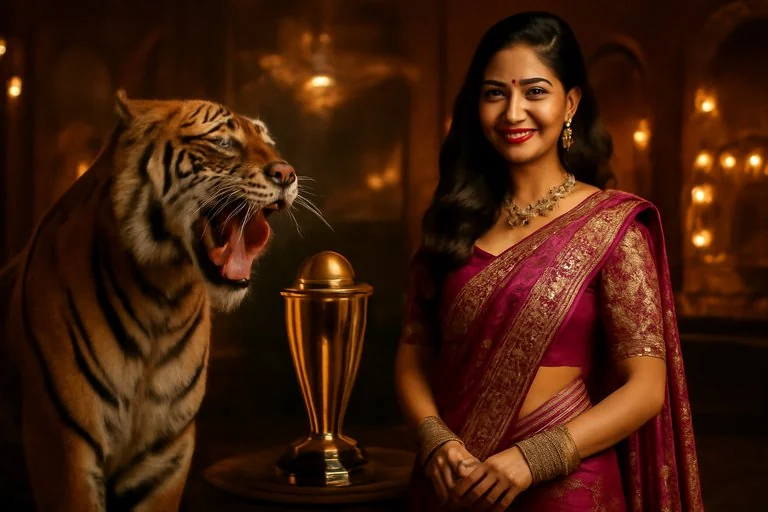 FG88 রশিদ দেখা সহজ